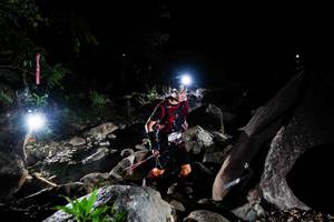 BIB: 
                            <button type="button" onclick="openModal(18615383)" class="btn btn-primary btn-sm float-right btn-popup" data-toggle="modal" data-target=".modal-high-quality">
                        <i class="fas fa-shopping-cart"></i> Add to Cart
                    </button>
                                            <button type="button" onclick="isThisMe(18615383, true)" class="btn btn-success btn-sm float-right btn-popup btn-isme hidden" data-toggle="tooltip" data-placement="bottom" title="นี่คือรูปของคุณใช่ไหม คลิกที่นี่เพื่อเอาเข้าอัลบั้ม">
                        <i class="fas fa-plus"></i> Add to album
                    </button>
                    <button type="button" onclick="isThisMe(18615383, false)" class="btn btn-warning btn-sm float-right btn-popup btn-isnotme hidden">
                        <i class="fas fa-ban"></i> Remove from album
                    </button>